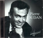 Pierre Dudan