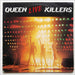 Live Killers