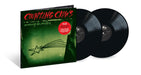 Recovering The Satellites (2LP