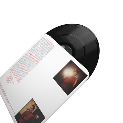 Telekon (45th Anniversary Expanded Edition)