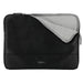 Origine 2 Sleeve 12.5-14In Black