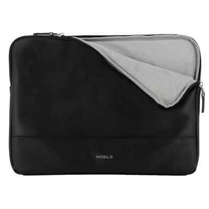 Origine 2 Sleeve 12.5-14In Black