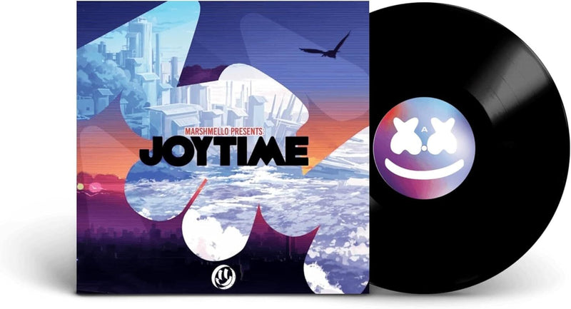 Joytime I