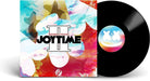 Joytime II