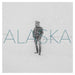 Alaska
