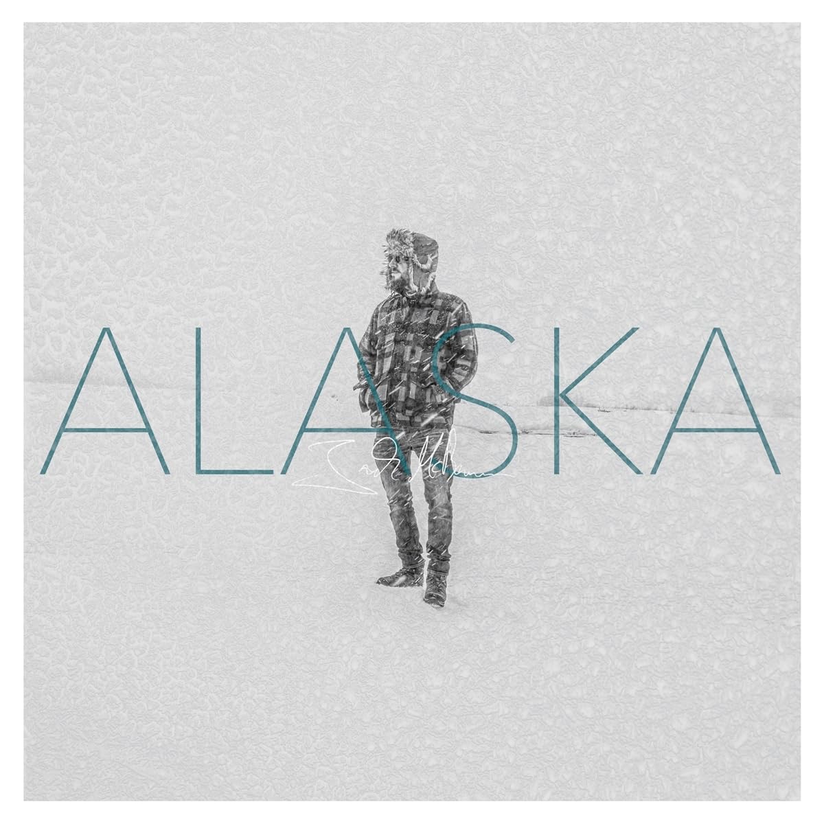 Alaska