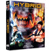 HYBRID