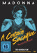 A CERTAIN SACRIFICE - DER SKANDALFILM