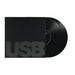 USB002