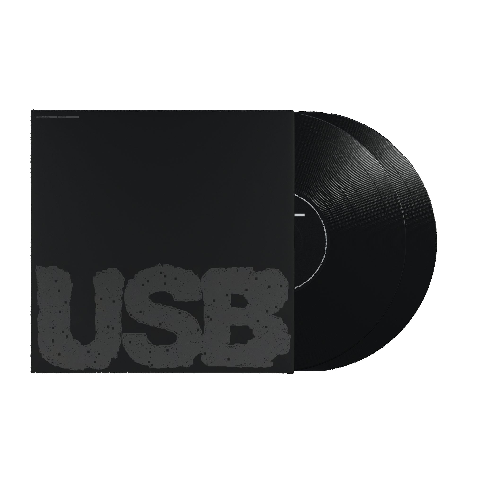 USB002