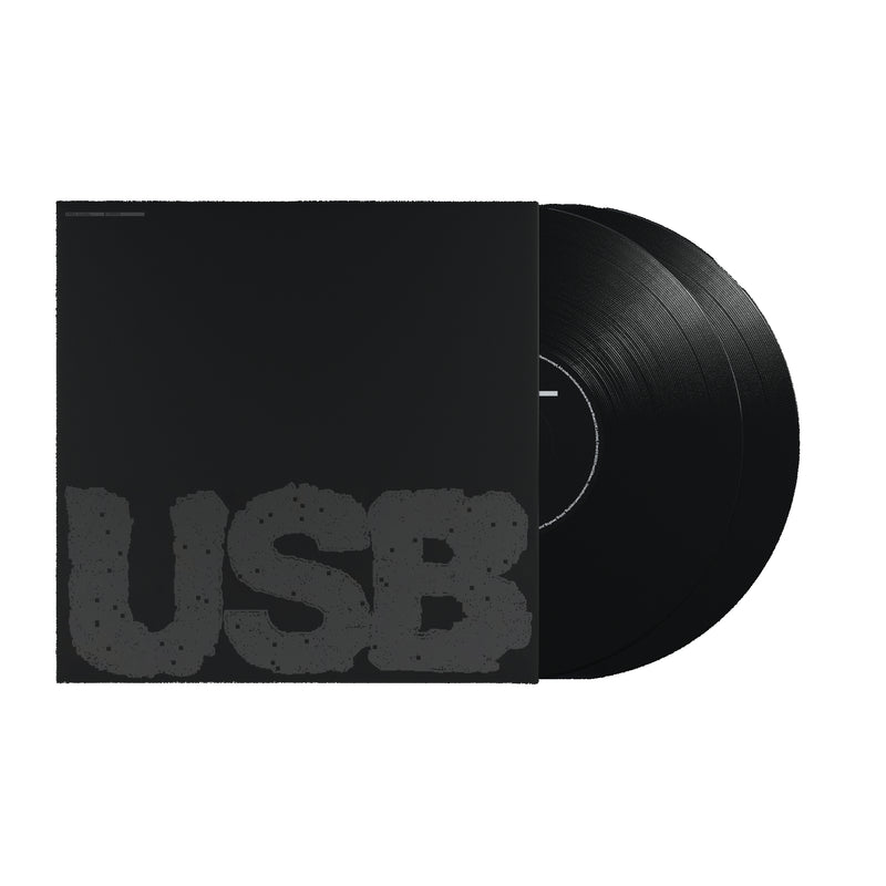 USB002