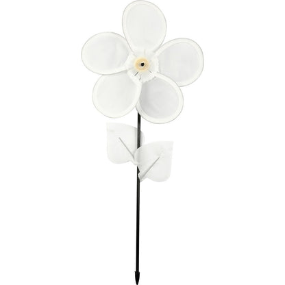 Creativ Company - Bloemen Windmolen 20cm 10st.