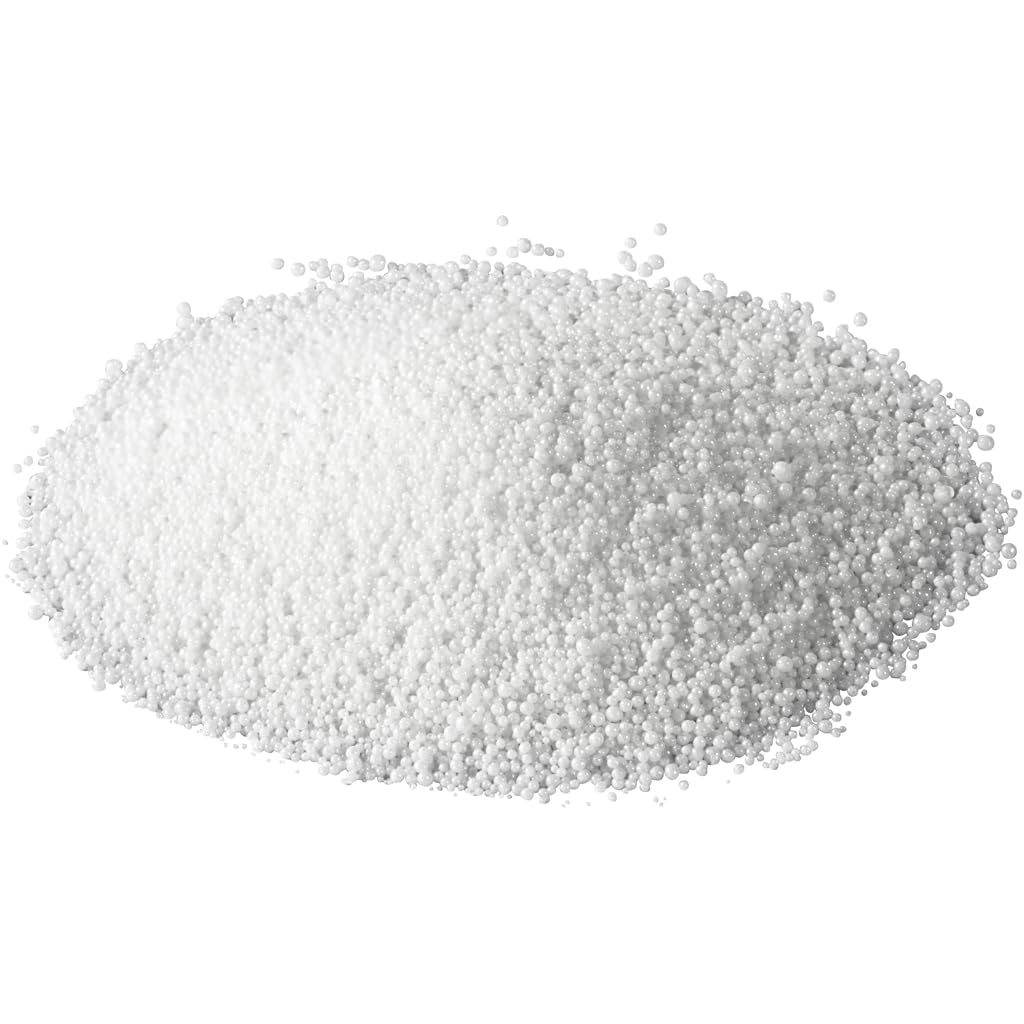 Stearin Zum Mischen 1 Kg