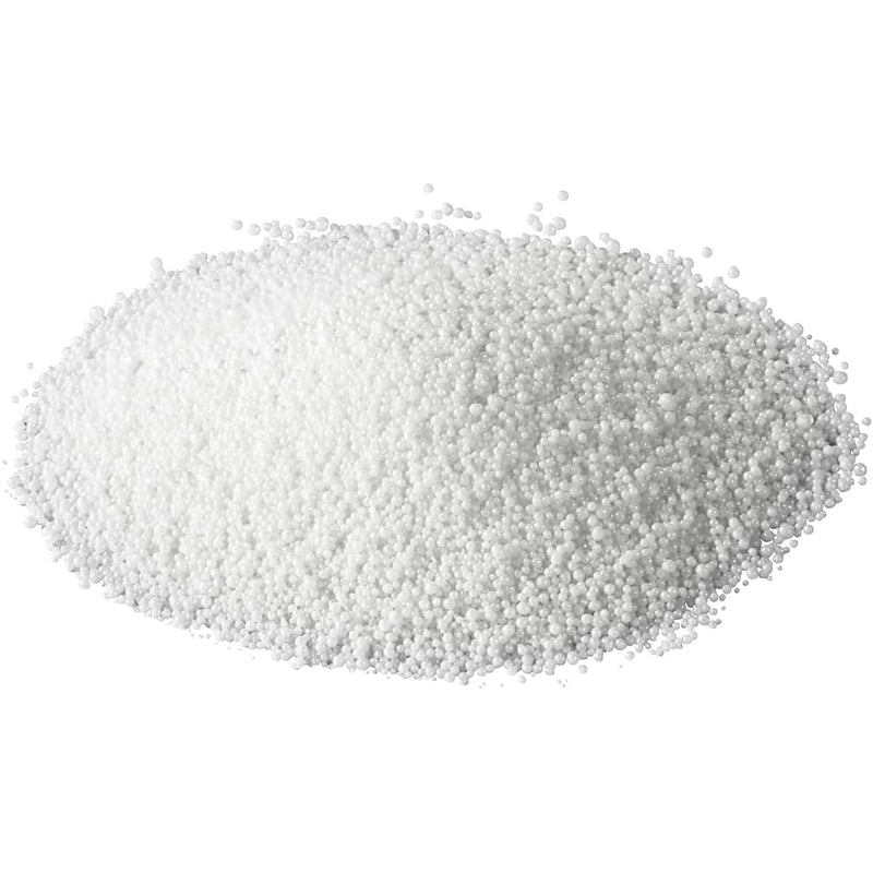 Stearin Zum Mischen 1 Kg