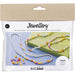 Creativ Company - Mini Hobbyset Sieraden Halskettingen en Armband