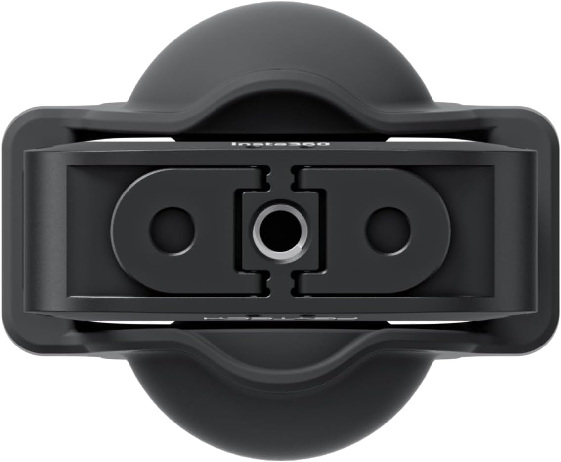 Insta360 X4 Utility Frame