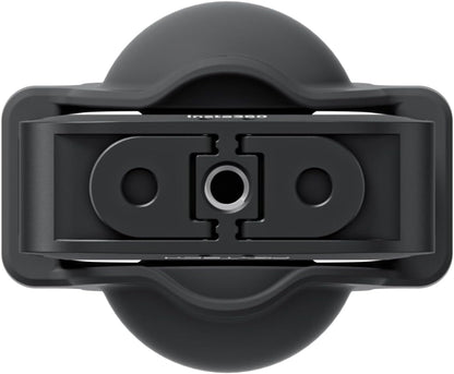 Insta360 X4 Utility Frame