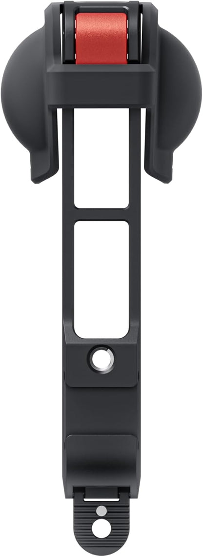 Insta360 X4 Utility Frame