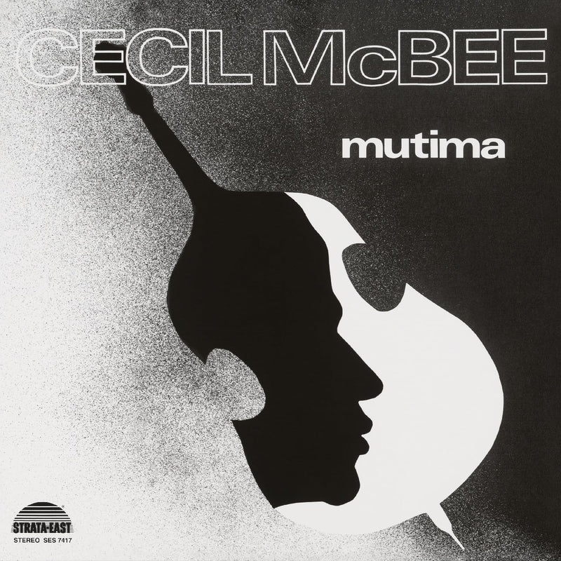 Mutima
