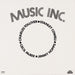 Music Inc