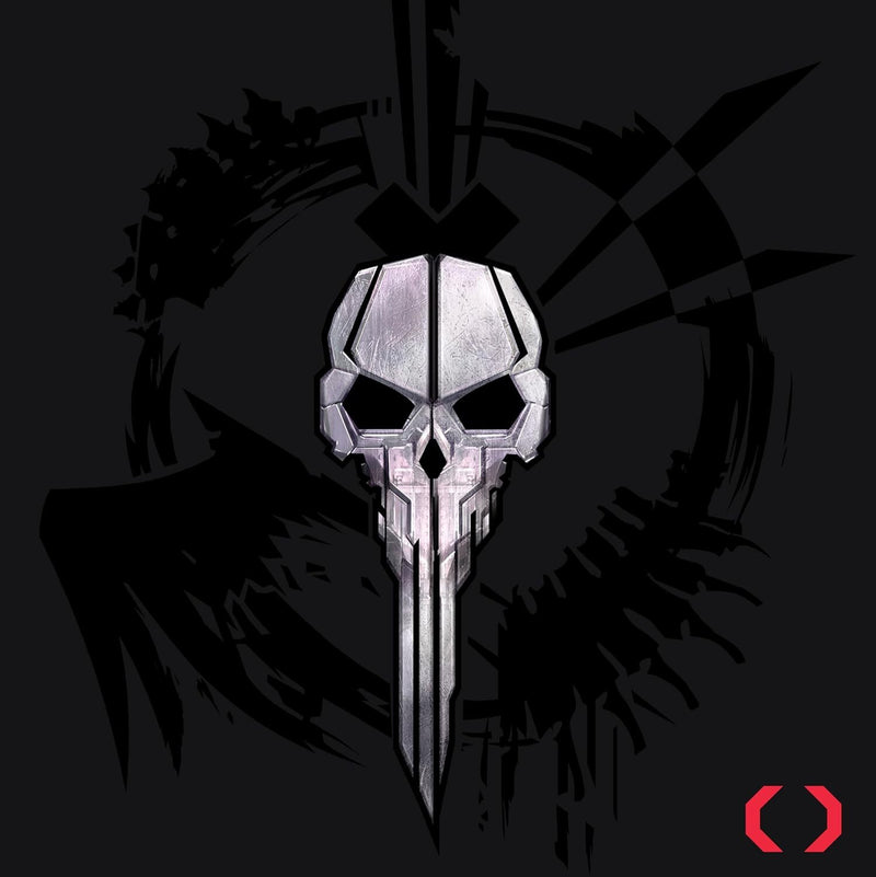 End of an Empire (Anniversary Edition)