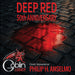Deep Red - 50th Anniversary (Ltd)