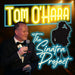 The Sinatra Project