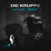 Will Nicht - Muss!/On Collision Course