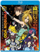 The Ambition of Oda Nobuna: Complete Collection