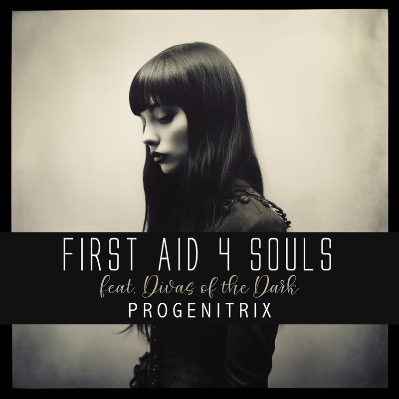 Progenitrix