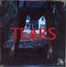 Sabrina Carpenter - Tears - Red Single