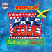 Halve Soul Helemoal HÃ¸ken