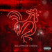Bulletproof Chicken