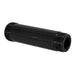 FOX Shock 9mm Thru Shaft Body Assembly - .940 Bore - 210 x 50/55mm - Black Ano