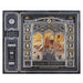 Game of Thrones Multi-dimensional Puzzle (1000 Pieces