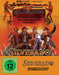 Silverado (Limitiertes Steelbook, 4K-UHD+Blu-ray