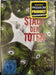 STADT DER TOTEN