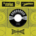 SoundClash Series Vol. 3
