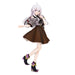 FuRyu Corporation-The Journey of Elaina Trio-Try-iT Figure -Elaina Brown Outfit ver.