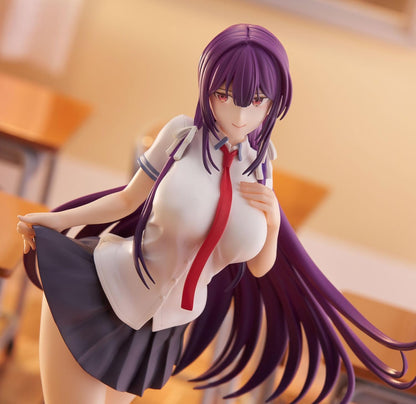 FuRyu Corporation-Please Put Them On, Takamine-san Trio-Try-iT Figure - Takane Takamine
