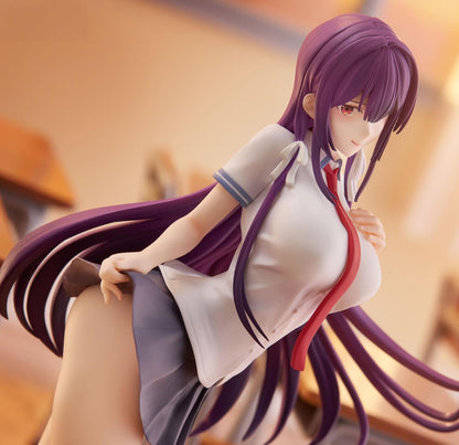 FuRyu Corporation-Please Put Them On, Takamine-san Trio-Try-iT Figure - Takane Takamine