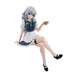 Touhou Project Noodle Stopper Figure -Sakuya Izayoi