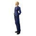 Square Enix CO, LTD. Elena Fig. 13.5 cm Final Fantasy VII Bring Arts