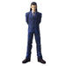 Square Enix CO, LTD. Tseng Fig. 14.5cm Final Fantasy VII Bring Arts
