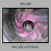 Backscattering