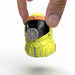TUBBZ Mini: Back to the Future - Marty Radiation Suit Cosplaying Rubber Duck Vinyl Figure