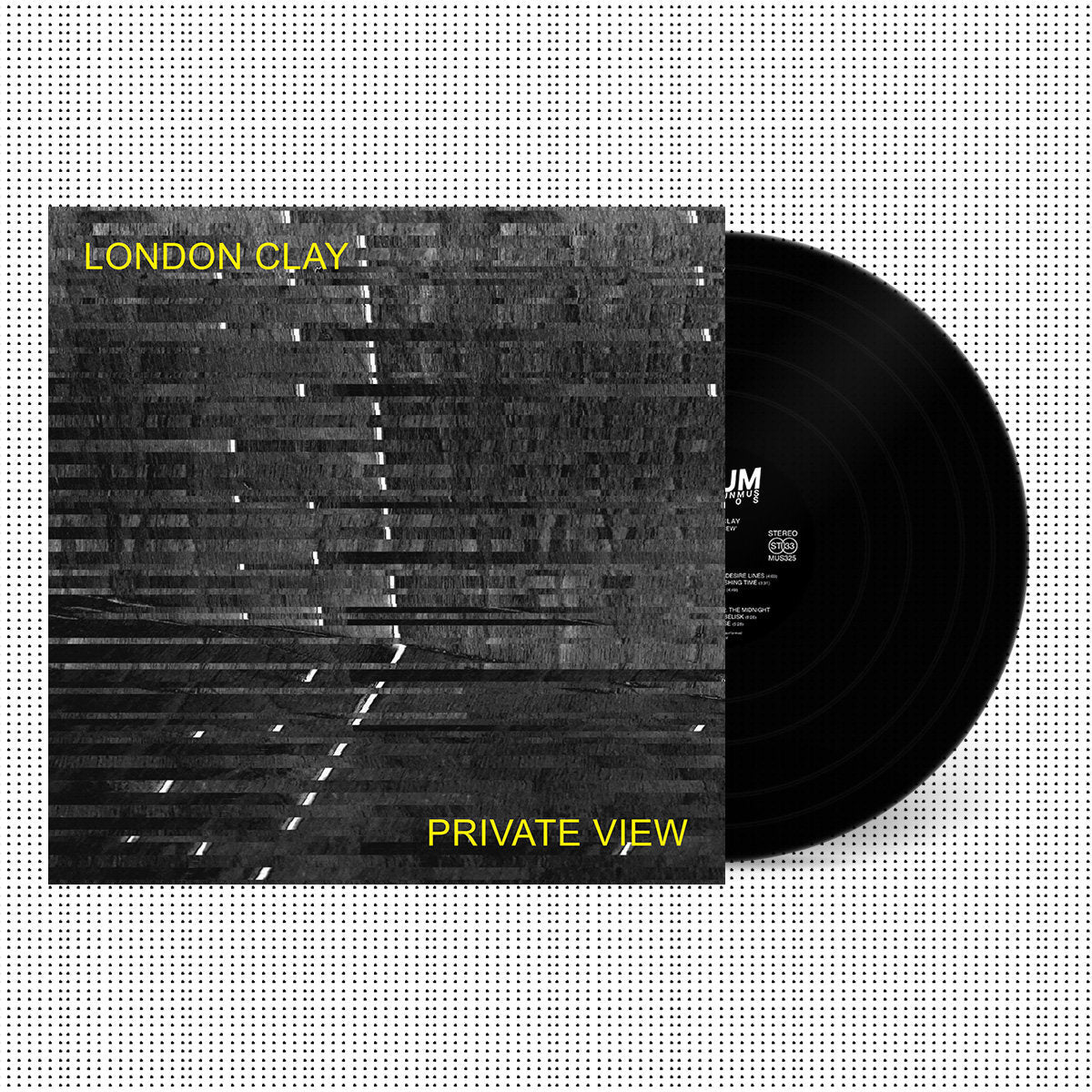 Private View