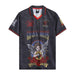 Amplified Unisex Adult Sweet Child O´ Mine Guns N Roses Jersey (S) (Multicoloured