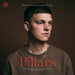 Pillars