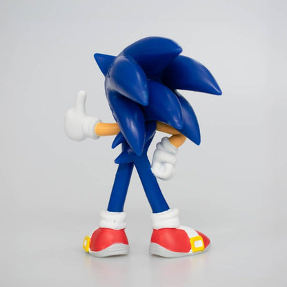 Comansi Sonic Ok Figuren 9 cm